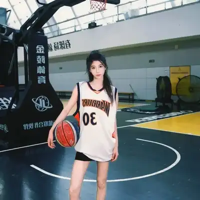 白娟嘉