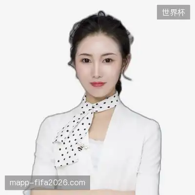 邱梓磊