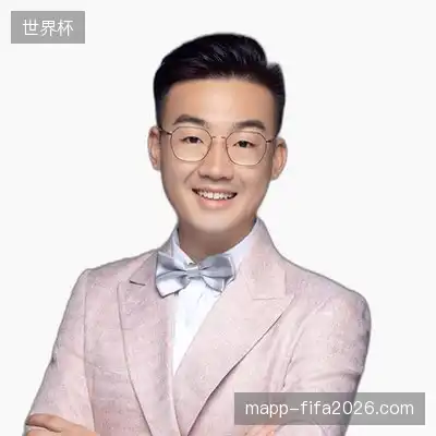 万明恒