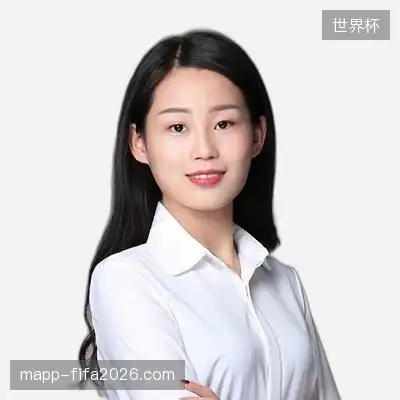 萧涵洋